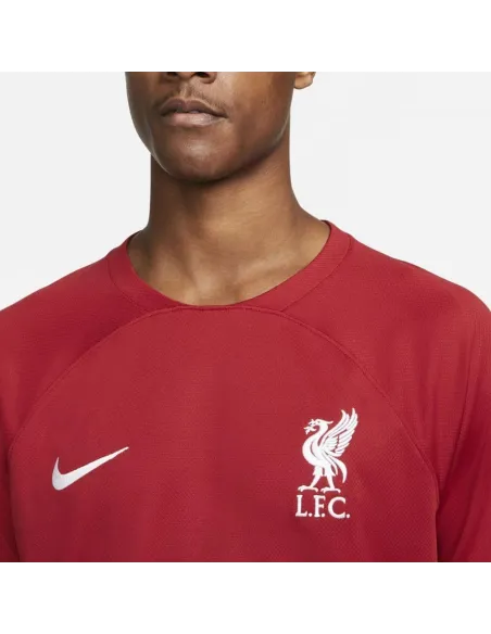 LIVERPOOL