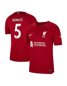 LIVERPOOL