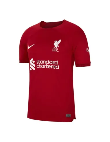 LIVERPOOL