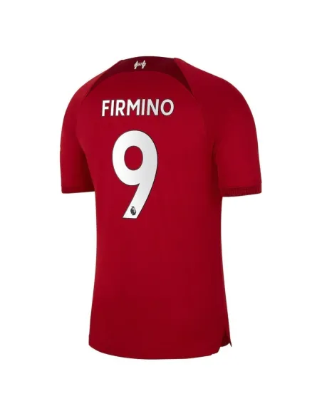 LIVERPOOL