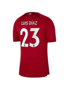 LIVERPOOL 2