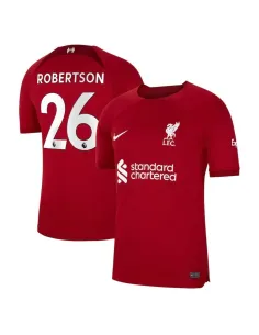 LIVERPOOL
