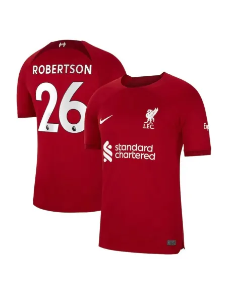 LIVERPOOL