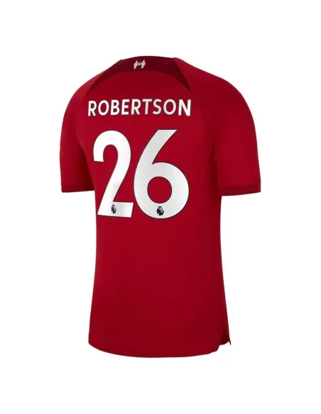 LIVERPOOL