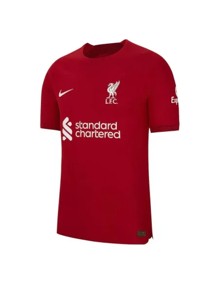 LIVERPOOL