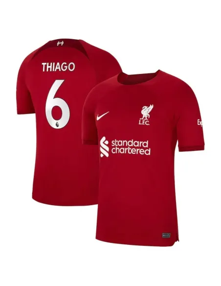 LIVERPOOL