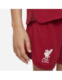 LIVERPOOL 2