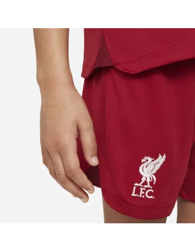 LIVERPOOL
