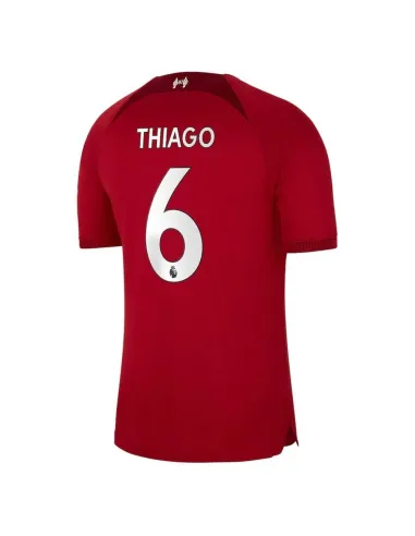 LIVERPOOL
