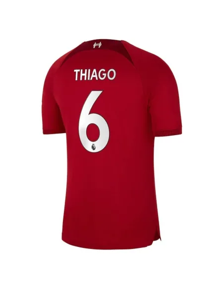 LIVERPOOL