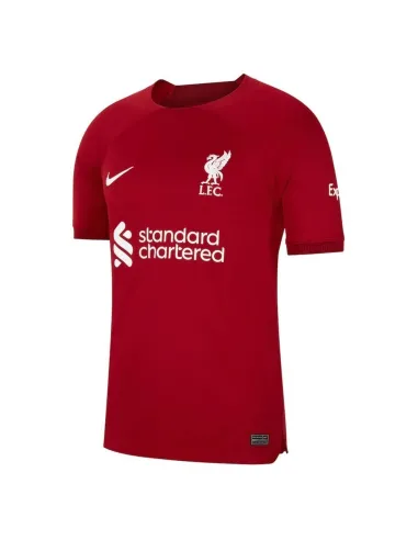 LIVERPOOL