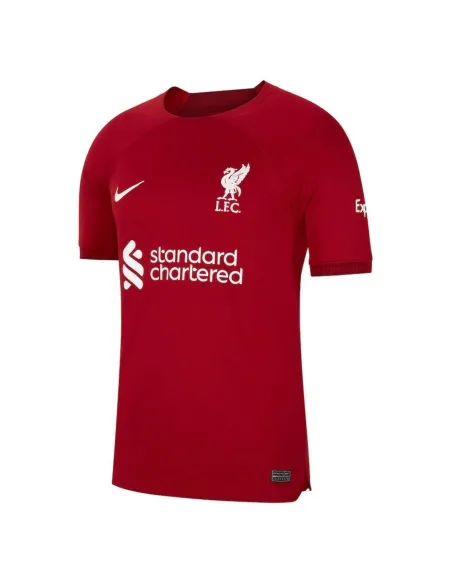 LIVERPOOL
