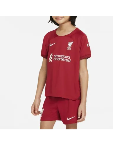 LIVERPOOL
