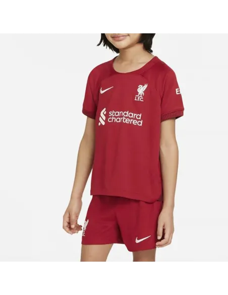 LIVERPOOL