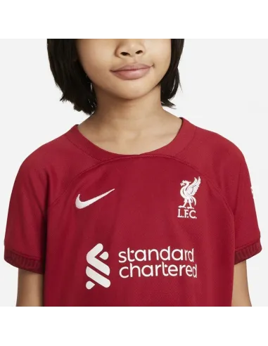 LIVERPOOL
