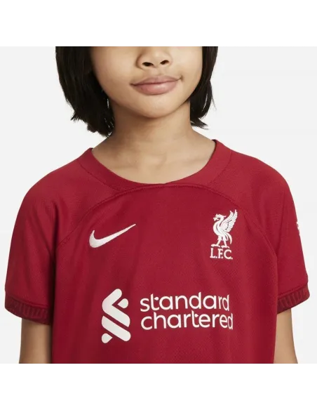 LIVERPOOL
