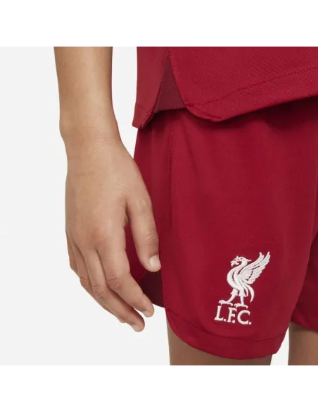 LIVERPOOL
