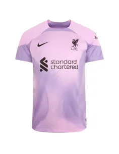 LIVERPOOL