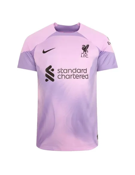 LIVERPOOL