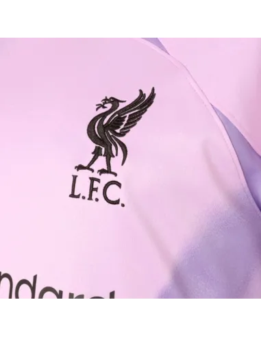 LIVERPOOL