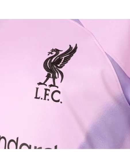 LIVERPOOL
