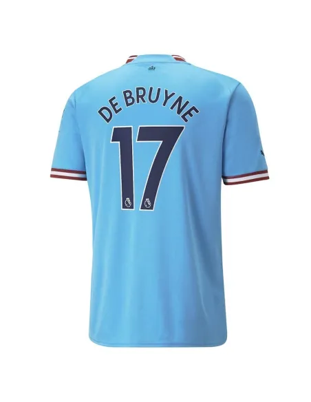 MANCHESTER CITY