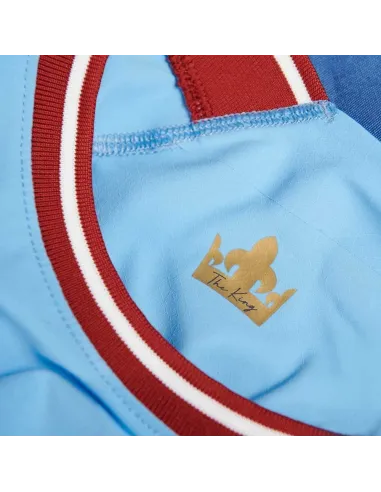 MANCHESTER CITY