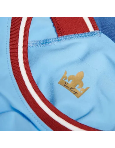 MANCHESTER CITY