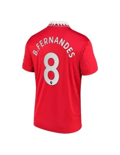 MANCHESTER UNITED 2
