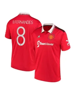 MANCHESTER UNITED