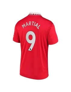 MANCHESTER UNITED 2