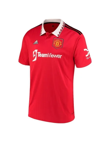 MANCHESTER UNITED