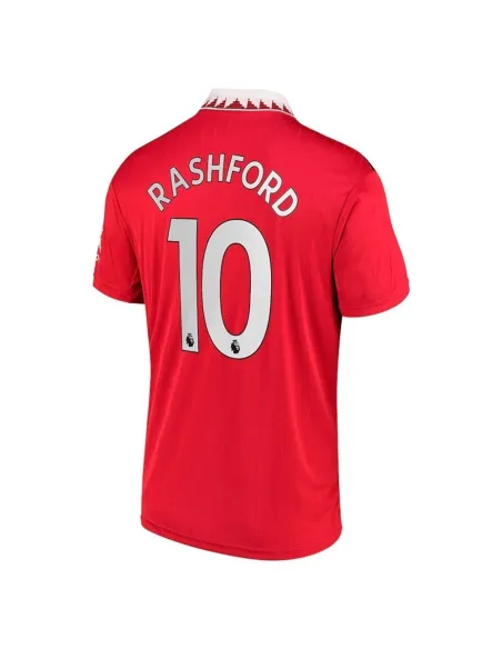 MANCHESTER UNITED