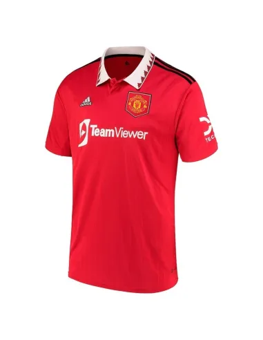 MANCHESTER UNITED