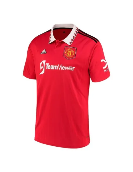 MANCHESTER UNITED
