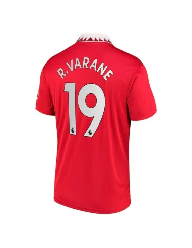 MANCHESTER UNITED