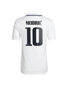 REAL MADRID 2