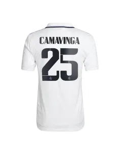REAL MADRID 2