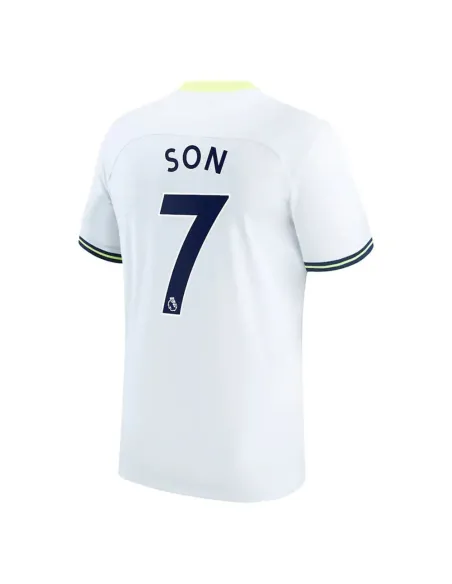 TOTTENHAM