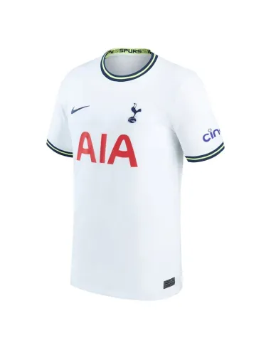 TOTTENHAM