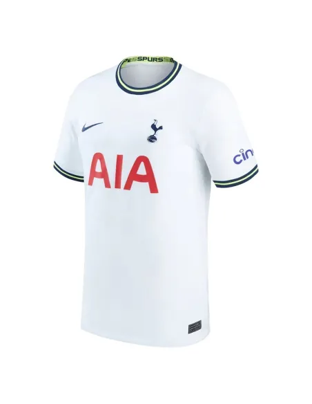 TOTTENHAM