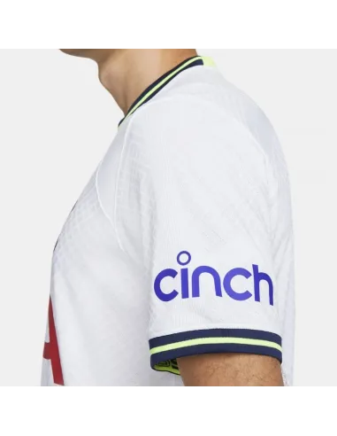 TOTTENHAM