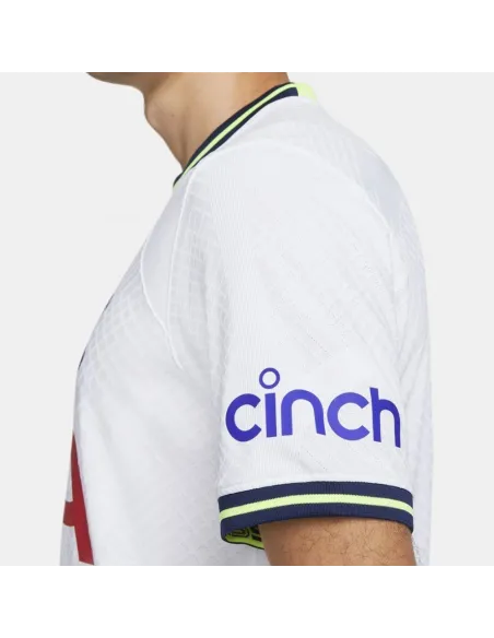 TOTTENHAM