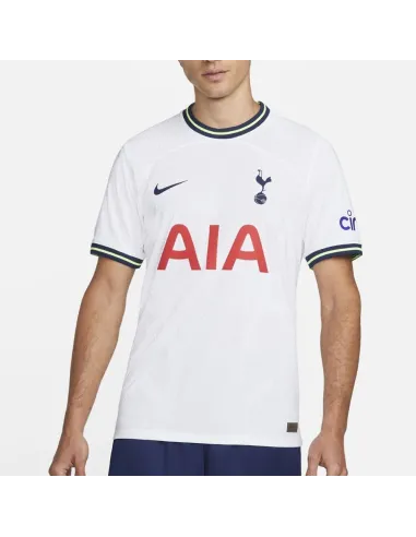 TOTTENHAM
