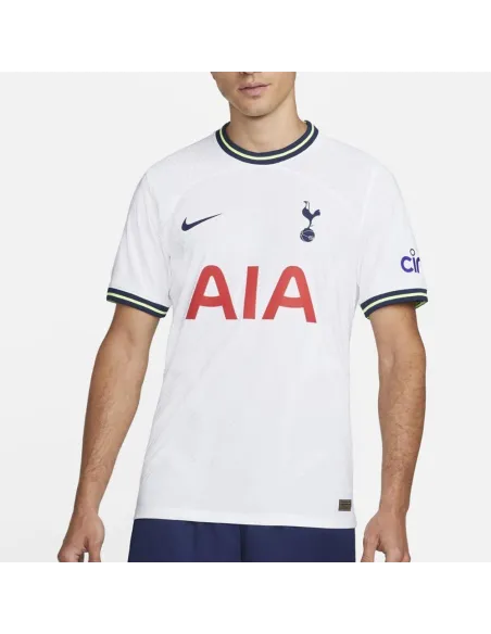 TOTTENHAM