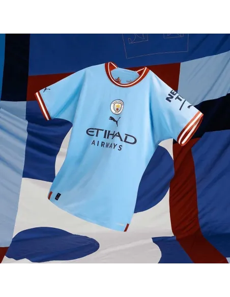 MANCHESTER CITY,PACK ENSEMBLE ENFANT