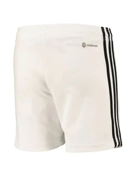 MANCHESTER UNITED,PACK ENSEMBLE ENFANT