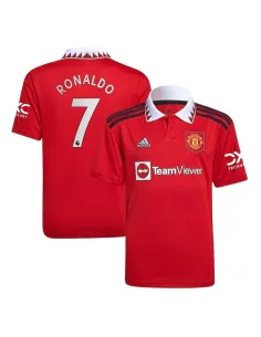 MANCHESTER UNITED,PACK ENSEMBLE ENFANT 2