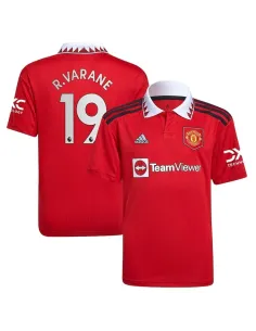 MANCHESTER UNITED,PACK ENSEMBLE ENFANT 2