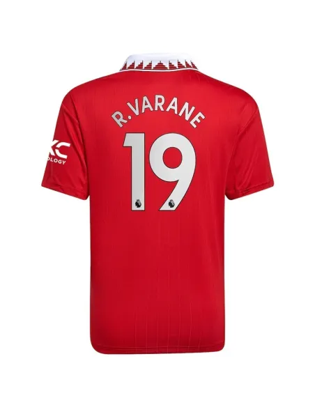 MANCHESTER UNITED,PACK ENSEMBLE ENFANT